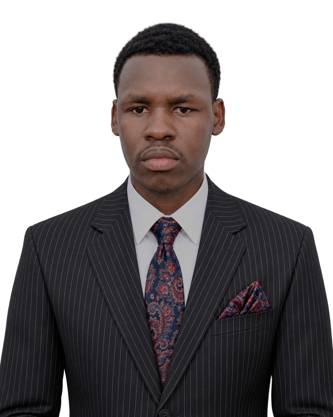 Atem Mnayok