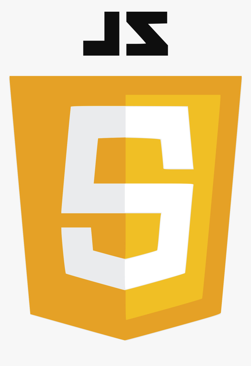JavaScript
